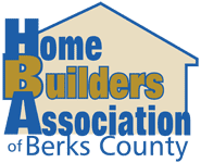 HBA of Berks County Pennsylvania