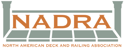 North American Deck and Railing Associaion (NADRA)