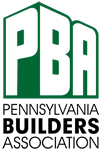 Pennsylvania Builders Association (PBA)